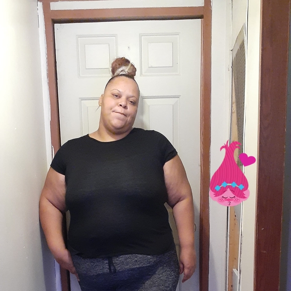 wife39